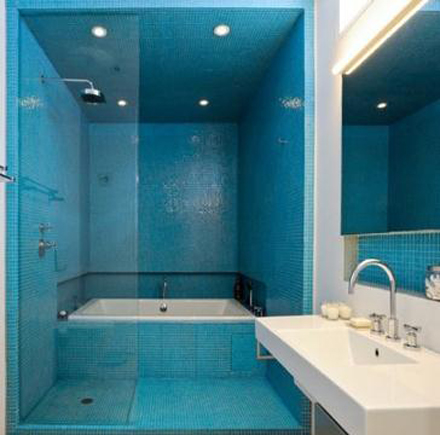Bathroom Floor Tile on Bathroom Floor Tiles  Bathroom Mosaic Tiles  Bathroom Tiles Uk For A